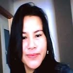 Rose Cuevas - @rosecuevasmalinao - Instagram