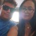Rose Cuevas - Facebook
