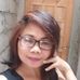 Rose Cuevas - Facebook