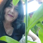 Rose Cuevas - @rosycuevas64 - Instagram