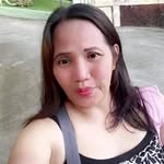 Rose Cuevas - @rose.cuevas.739 - Instagram