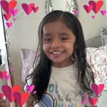 Rose Cuevas - @rosebuddd.9 - Instagram