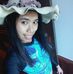 Rose Cuevas - Facebook