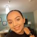 Rose Cuevas - Facebook