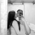 𝑹𝒐𝒔𝒆 𝑪𝒖𝒆𝒗𝒂𝒔 - @roseecvs04 - Instagram