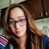 Rose Cuevas - @rowenacuevas41yahoo.com - TikTok