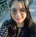 Rose Cuevas - Facebook
