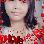 Rose Cuevas - @cuevas5529 - Instagram