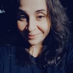 Rose Cuevas - @rcuevas704 - Instagram