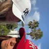 Rose cuevas - @rosecuevas1115 - TikTok