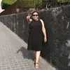 Rose Cuevas - @rose.cuevas2 - TikTok