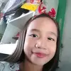 Rose Cuevas - @rosecuevas3 - TikTok