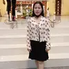 Rose Cuevas - @rose.cuevas8 - TikTok