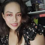 Rose Cuevas - @rosecuevas2804 - Instagram