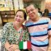 Rose Cuevas - Facebook