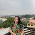 Rose Cuevas - Facebook