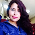 Rose Cuevas - @rouse_cuevas - Instagram