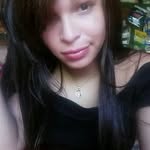 rose cuevas - @rosecuevas1 - Instagram