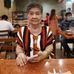 Rose Cuevas - Facebook