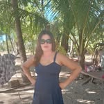 Rose Cuevas - @rose.cuevas.9849 - Instagram