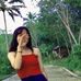 Rose Cuevas - Facebook