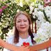 Rose Cuevas - Facebook