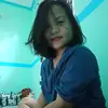 Rose Cuevas - @rosecuevas5 - TikTok