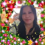 Rose Cuevas - @cuevas7745 - Instagram