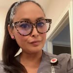 Rose Cuevas - @misorose1011 - Instagram