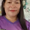 Rose Cuevas - @rose.cuevas60 - TikTok