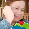 rose cuevas - @user4586246656507 - TikTok