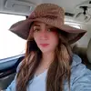 Rose Cuevas Rose Cuevas - @rose.cuevas.rose - TikTok