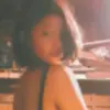 Rosecuevas18🦋🥰 - @rosecuevas063 - TikTok