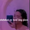 rosecuevas212 - @rosecuevas29 - TikTok