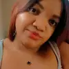 rosecuevas30 - @rosecuevas30 - TikTok