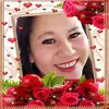 @rosecuevas545 - @rosecuevas338 - TikTok