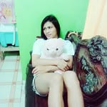 rosecuevas - @rosecuevas6933 - Instagram