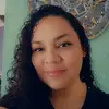 rosecuevas - @rosecuevas_7 - TikTok