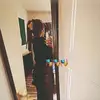 rose.cuevass - @rose.cuevass - TikTok