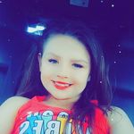 cassidy rose culpepper - @princess_cassidy_rose - Instagram