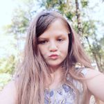 cassidy rose culpepper - @cas.sidy63 - Instagram