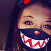 Emily-rose Culpepper - @emilyroseculpeppe - TikTok