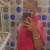 Rosa Culpepper - @rosaculpepper210 - TikTok