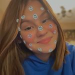 Rose Culpepper - @rose.culpepper.08 - Instagram