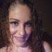 Rose Culpepper - Facebook