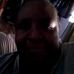 Rose Culpepper - Facebook