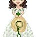 Rose Culpepper - Facebook