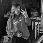 Rose Culpepper - @sa.vanna3358 - Instagram