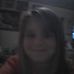 Rose Culpepper - Facebook