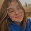 Rose💗 - @rose.culpepper - TikTok